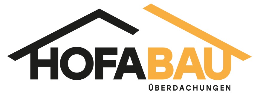 Hofabau