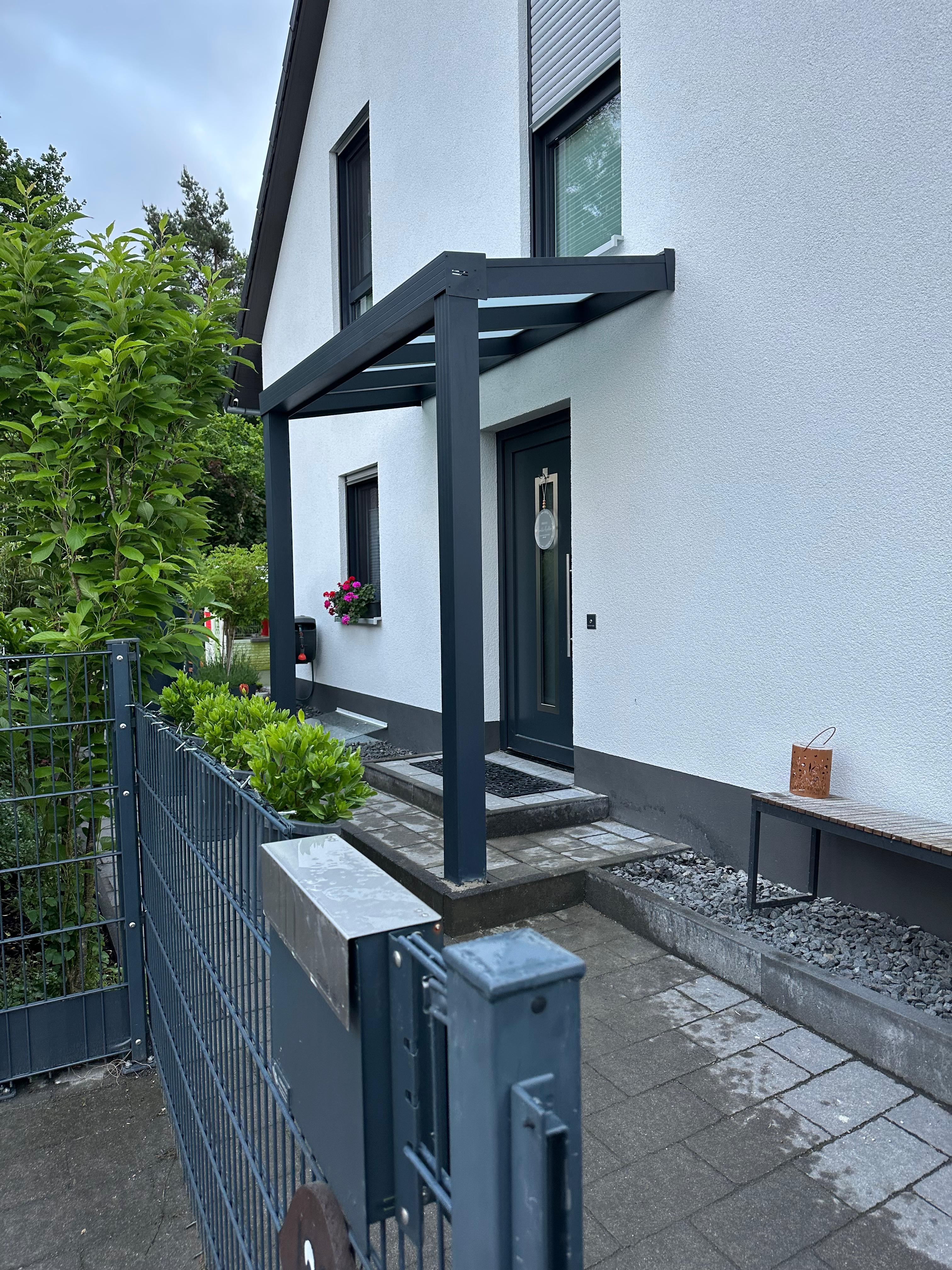 vordach-1