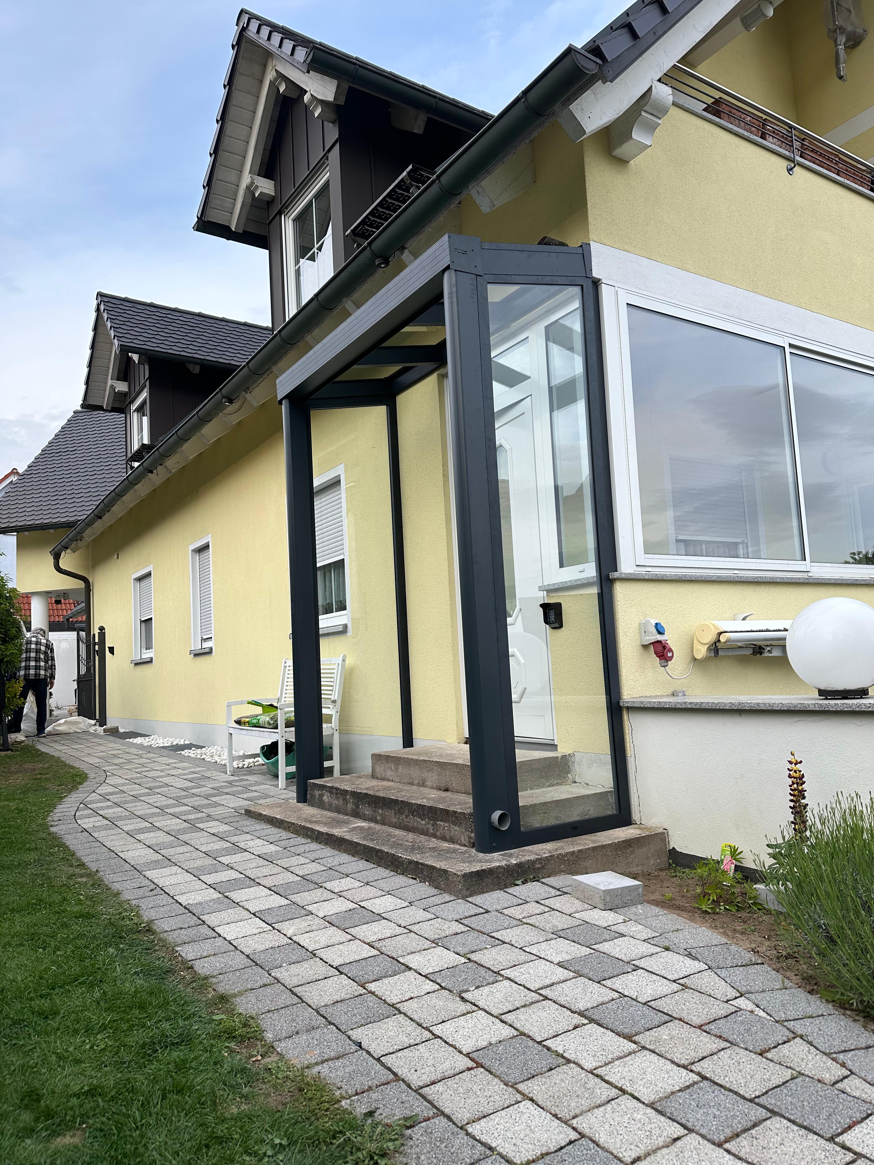 vordach-2