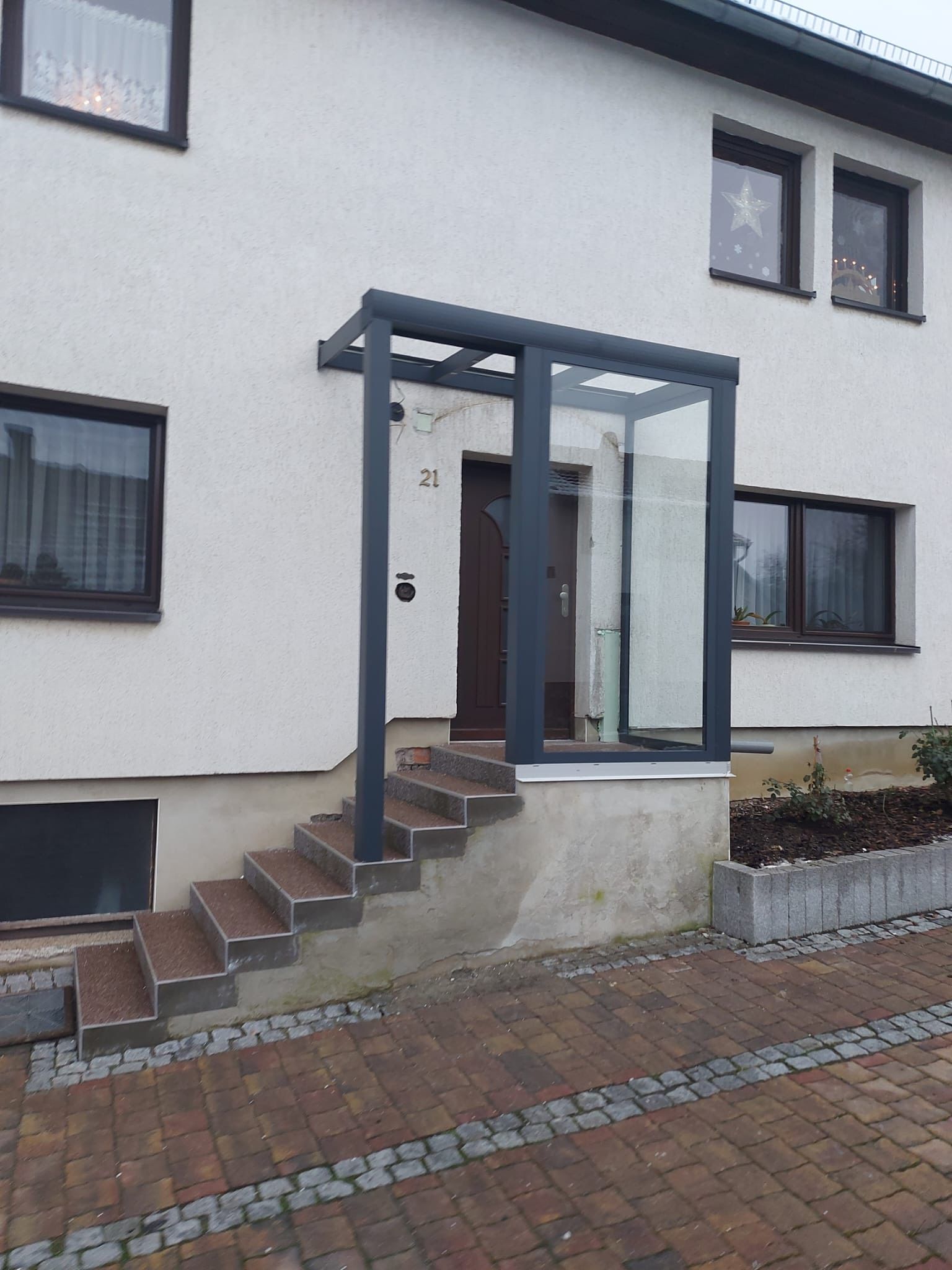 vordach-3