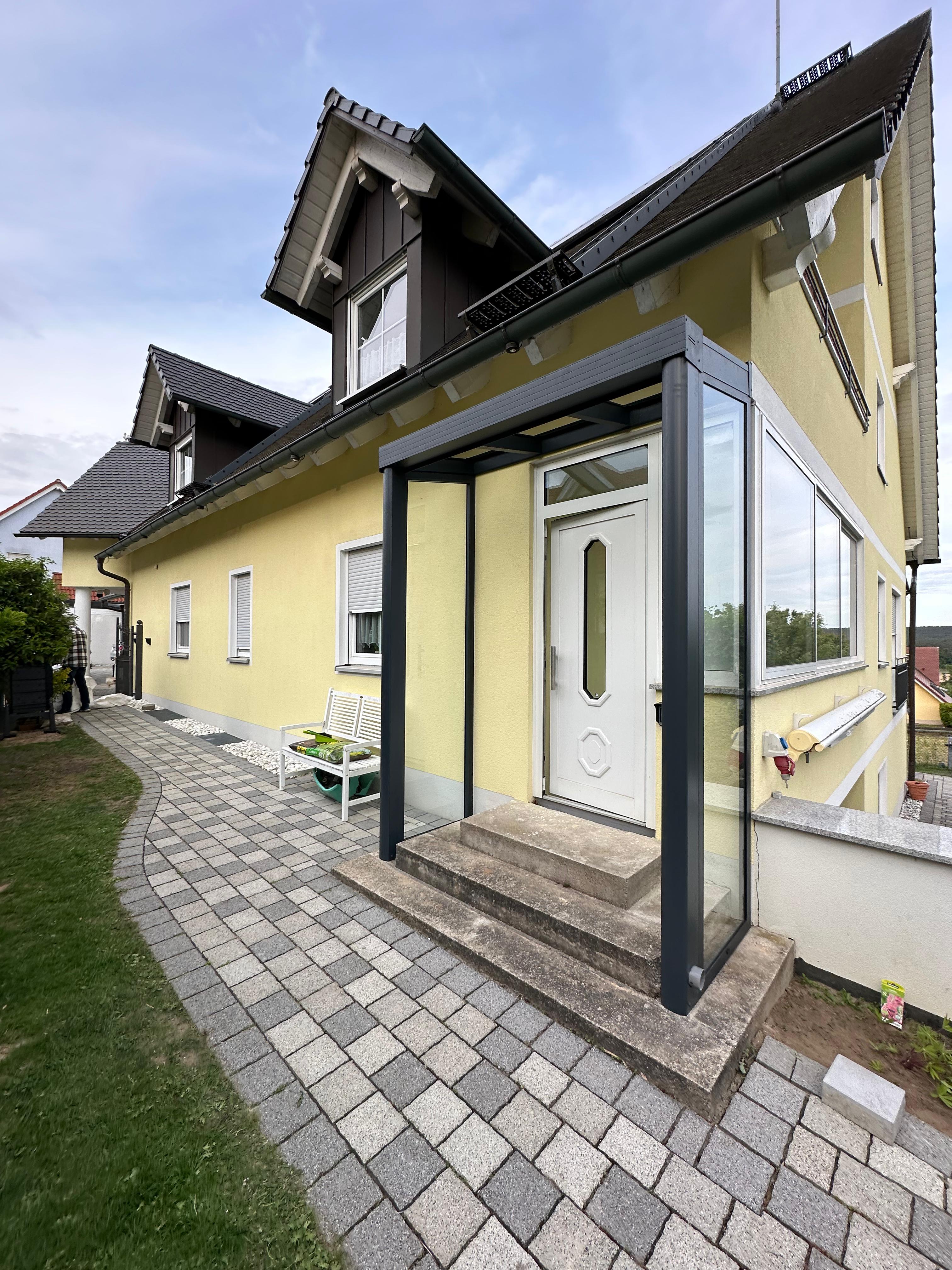 vordach-4