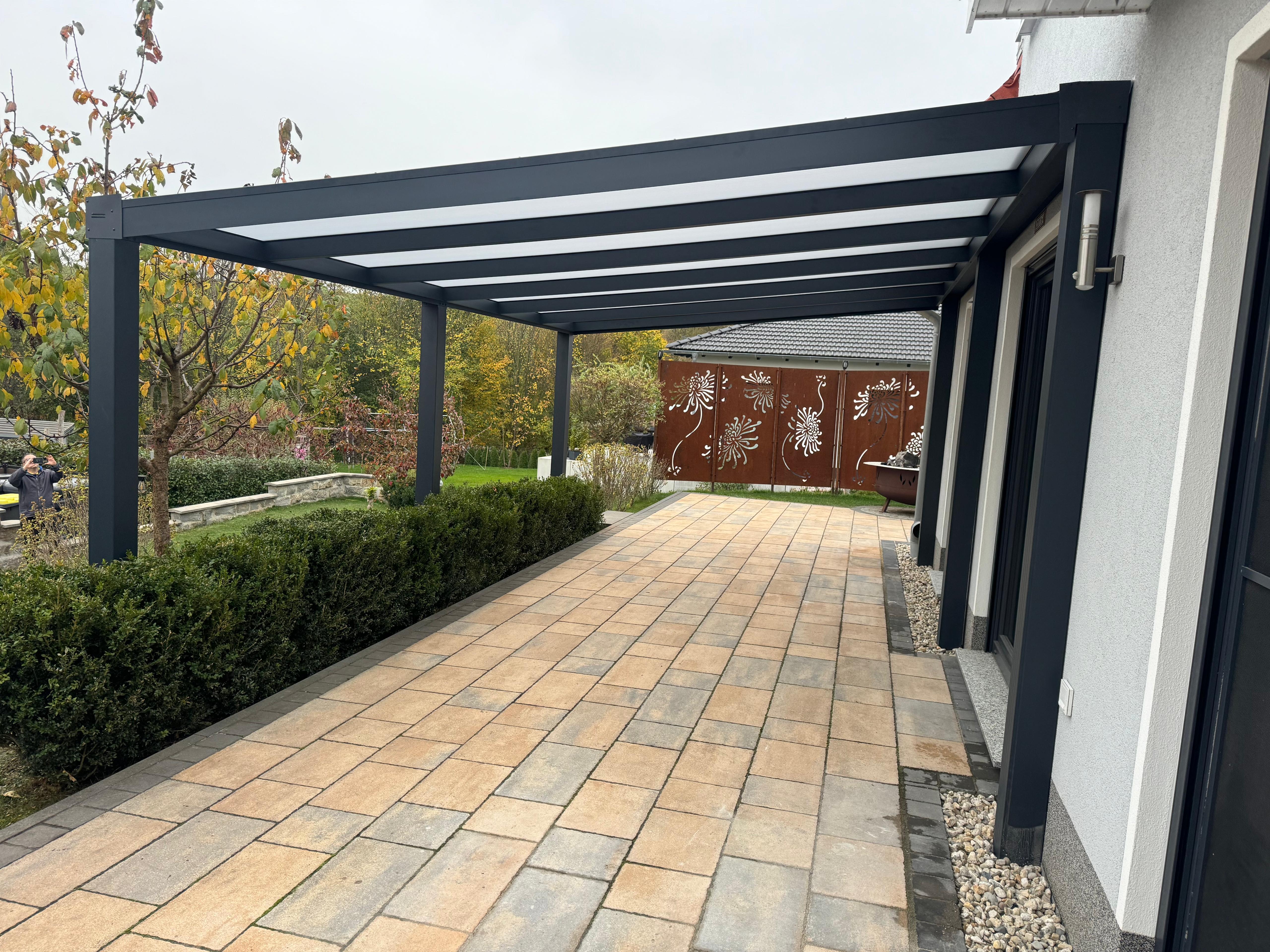 wintergarten-2